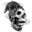 Ravenofpoe's avatar