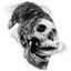Ravenofpoe's avatar