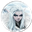 Valleydicechucker's avatar