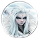 Valleydicechucker's avatar
