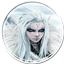 Valleydicechucker's avatar