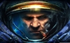 Runion's avatar