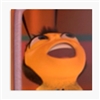 PopeyesFriedChicken's avatar