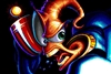 CandyAppleBailon's avatar