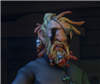 TinRoofRabbit's avatar