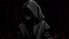 CaleTheDale08's avatar