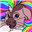 Femerithian's avatar