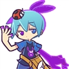Erf_The_'s avatar