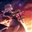 Starfell's avatar