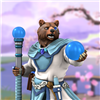 Dominus_Stoneshield's avatar