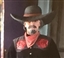 NotFromFlorida19's avatar