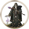 Kiekhaefer's avatar