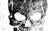 FURIOUSONE's avatar
