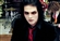 kinda_emo's avatar