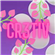 Cr3tivTwice's avatar
