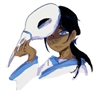 GladeratorHaku's avatar