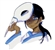 GladeratorHaku's avatar
