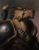 JackTheArtificer's avatar