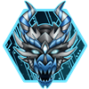 LumusDigital's avatar