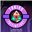 smiledip567's avatar