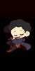 JakeBard's avatar