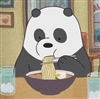 Poofguy's avatar