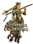 Schwee's avatar