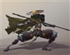 Cartex47's avatar