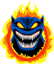 banetbc's avatar