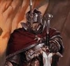 Master_Flinch's avatar