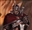 Master_Flinch's avatar