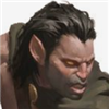 VoxNubis's avatar