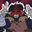 milkandcookieshero's avatar