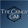 TheCringyDM's avatar