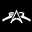 Werthonas's avatar
