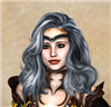StreamRunner's avatar