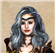 StreamRunner's avatar