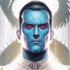 thingwe's avatar