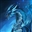 LoganTheDragon's avatar
