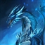LoganTheDragon's avatar