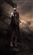 CaptSmeck's avatar