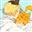 peaceknight05's avatar