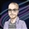 wildcode's avatar