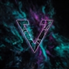 VoyZ's avatar