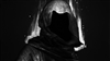 Nex_Draconis's avatar