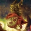 Caliban757's avatar