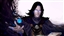 Trillithion's avatar