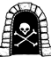 FunkyPriest's avatar