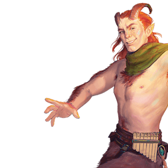 637880558345964024.png