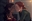 Empress_of_Ravens's avatar